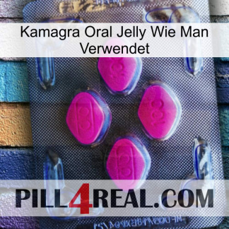 Kamagra Oral Jelly How To Use 02